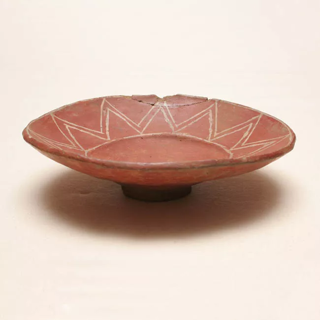 Karu