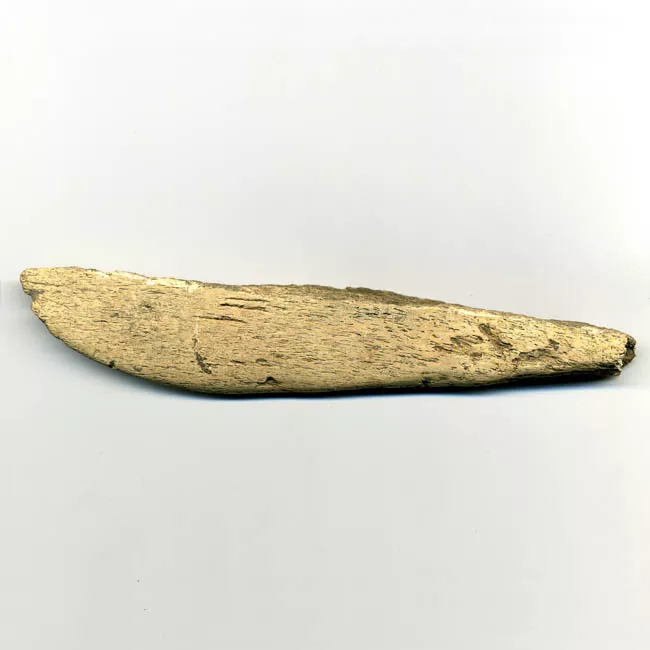 Pala