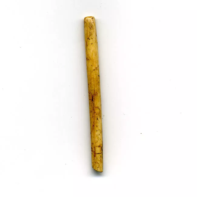 Tupu