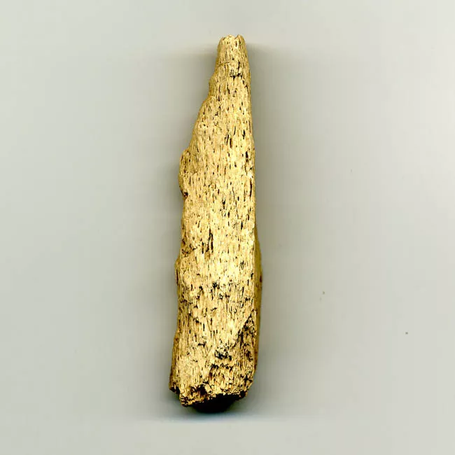 Artefacto