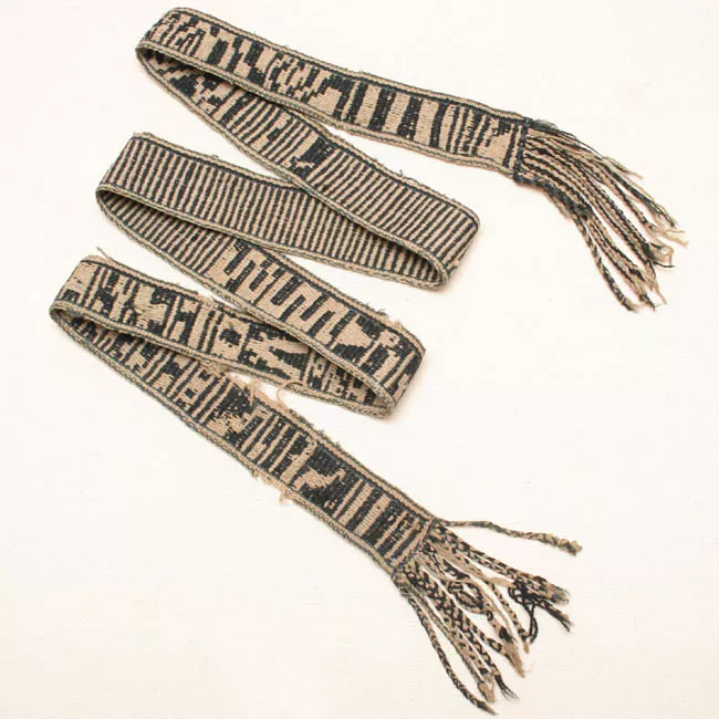 Trarichiripa