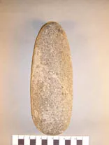 Percutor
