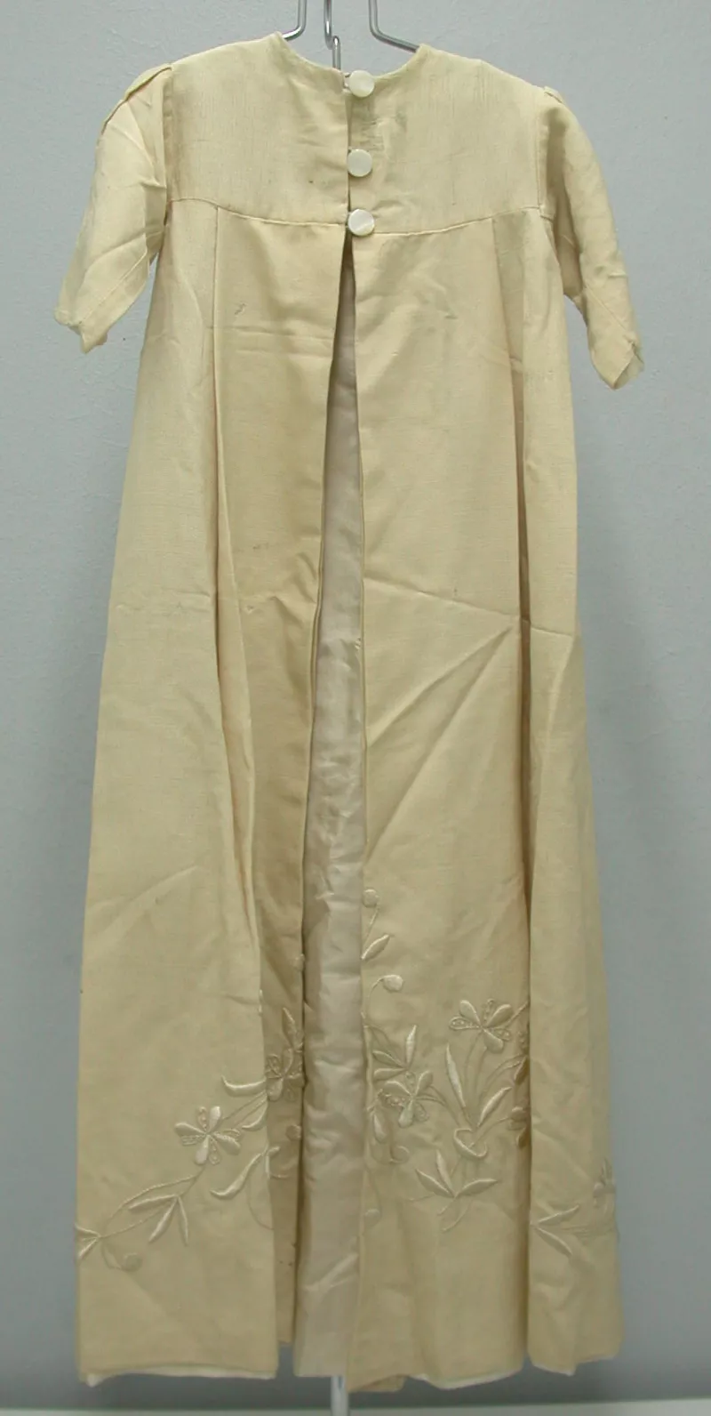 Bata (bautizo)