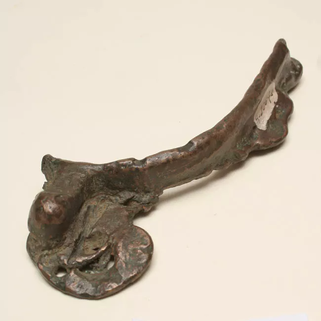 Espuela