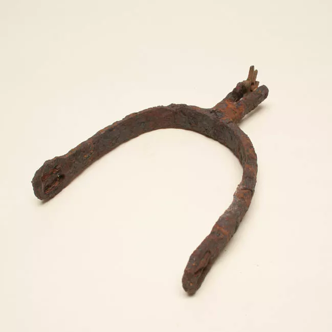 Espuela