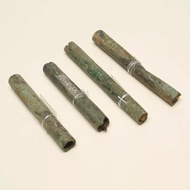 Tubo