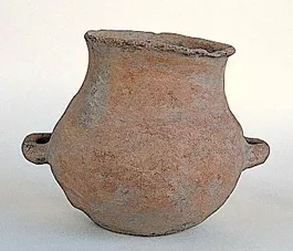 Urna Diaguita (arqueológico)