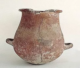 Urna (arqueológico)