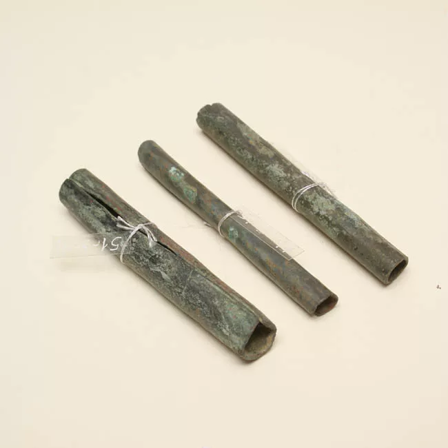Tubo