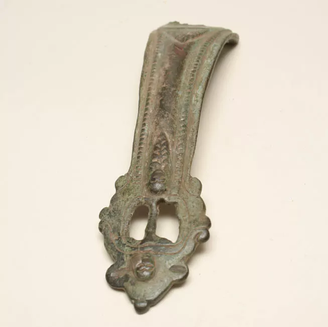 Espuela