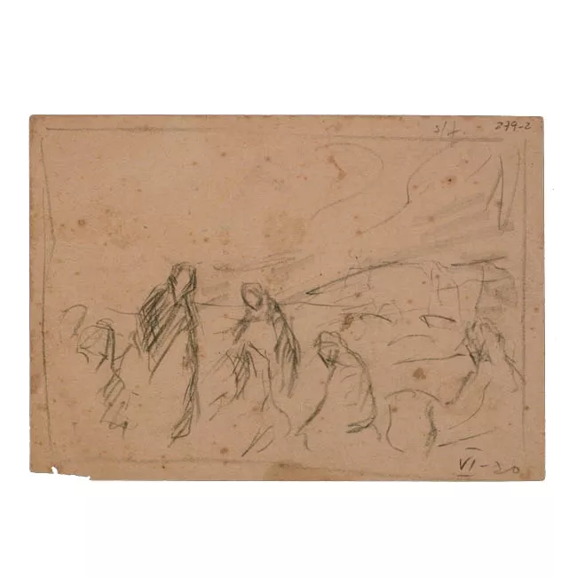 Apuntes
