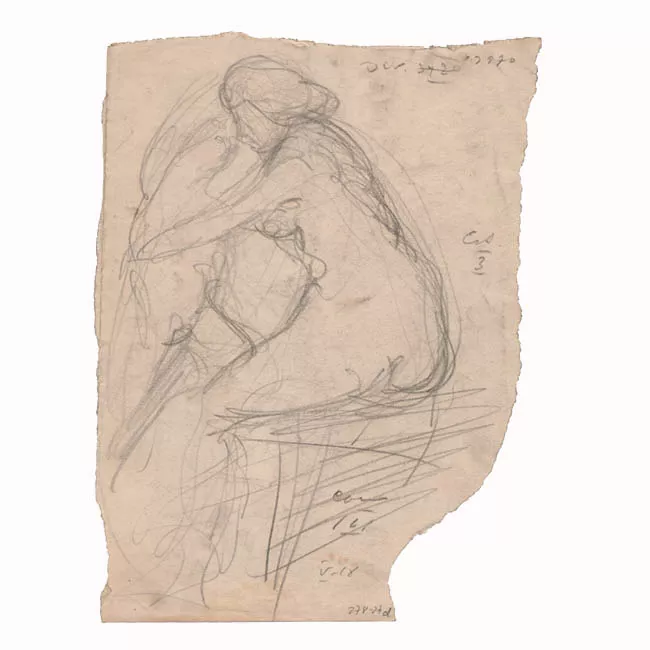 Figura mujer