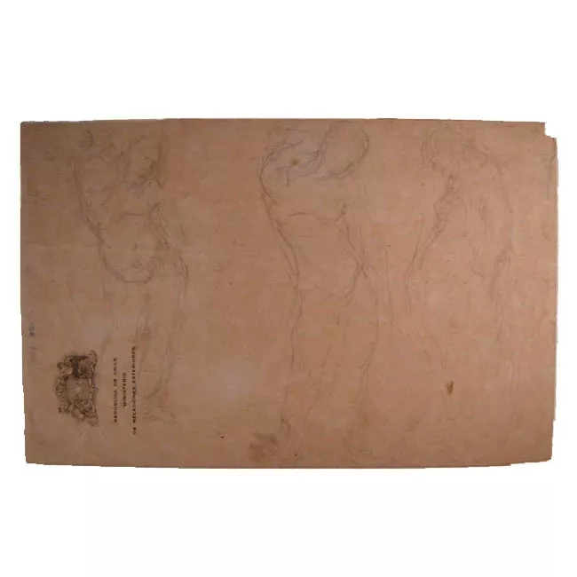 Estudio figura (3)