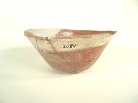 Escudilla