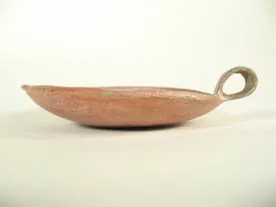 Plato (arqueológico y etnográfico)