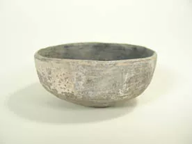 Plato (arqueológico y etnográfico)