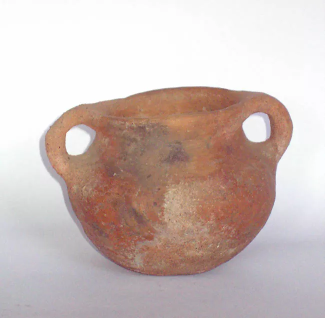 Miniatura (atributo de tamaño)