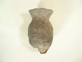 Vaso