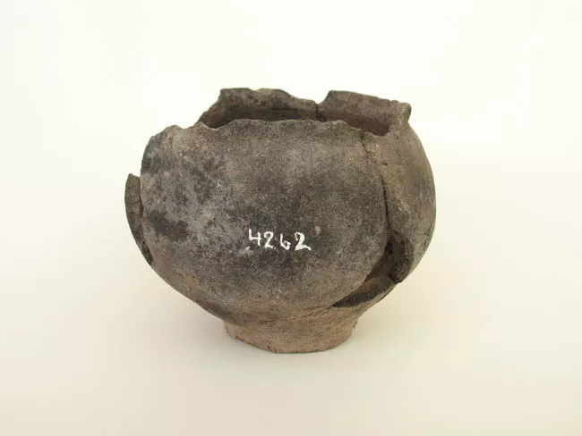 Ceramio