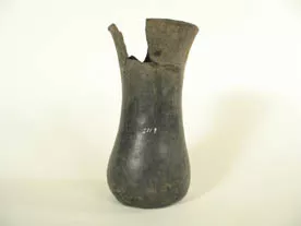 Vaso