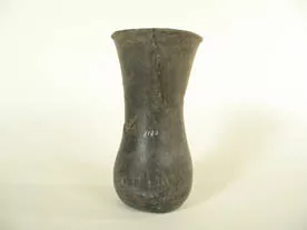 Vaso