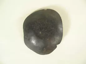 Alisador
