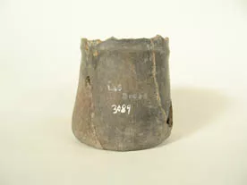 Vaso