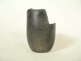 Vaso