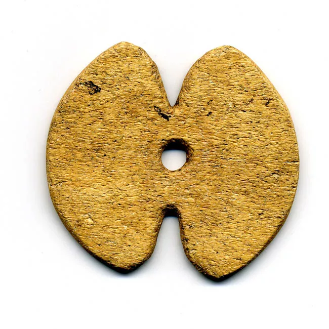 Tortera