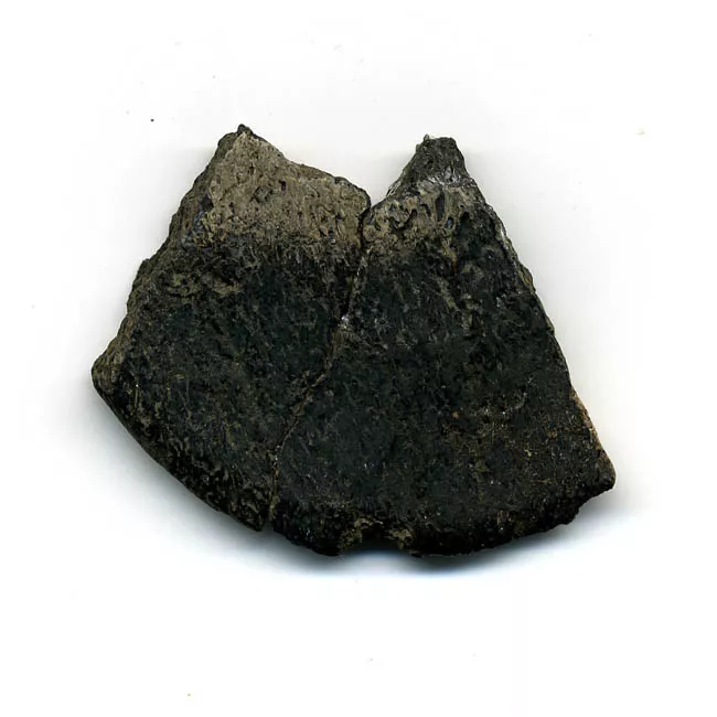 Pala