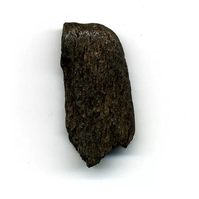 Pala