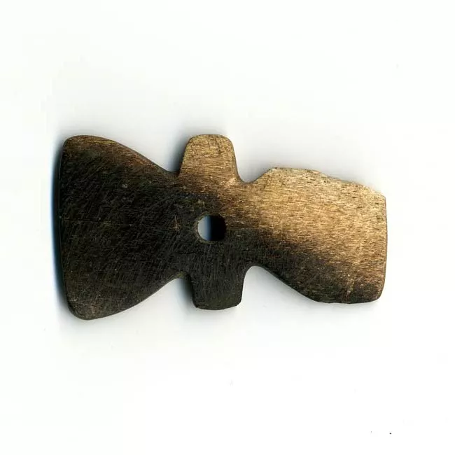 Tortera