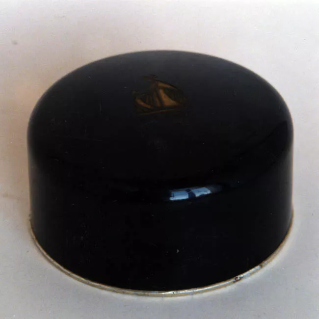 Polvera