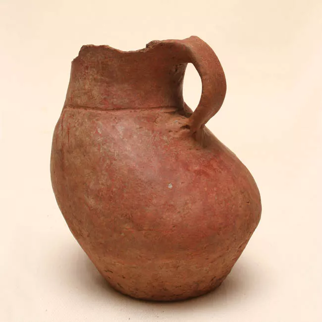 Mara metawe