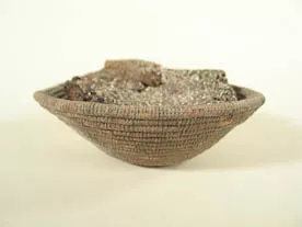 Cesta
