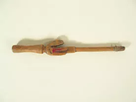 Tubo