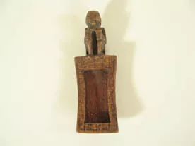 Tableta