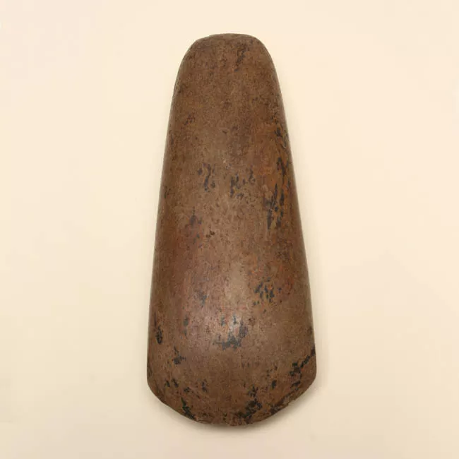Kachal kura