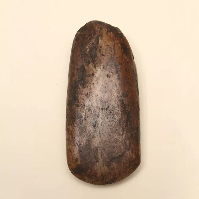 Kachal kura