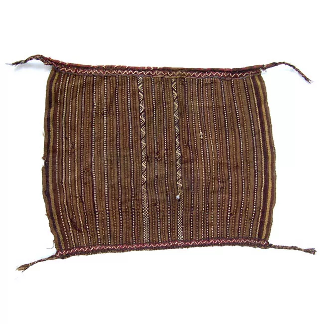 Textil