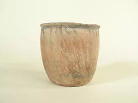 Vaso