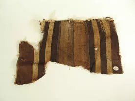 Tejido (material textil)