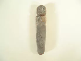Figurilla