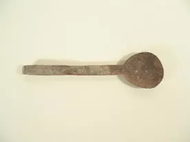 Cuchara