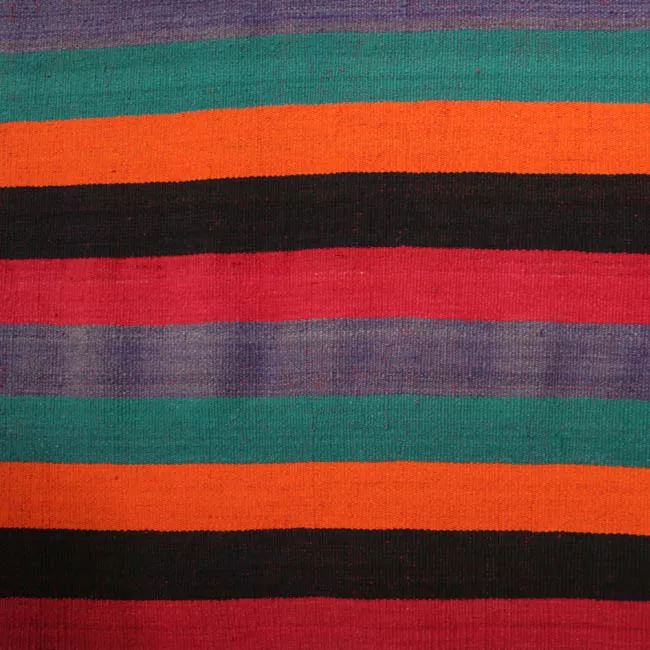 Pontro