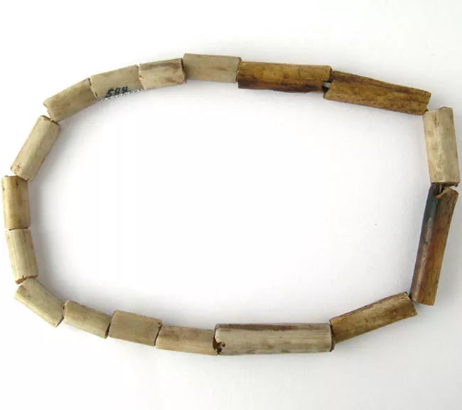 Collar (accesorio de vestir)