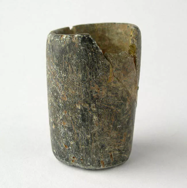 Vaso