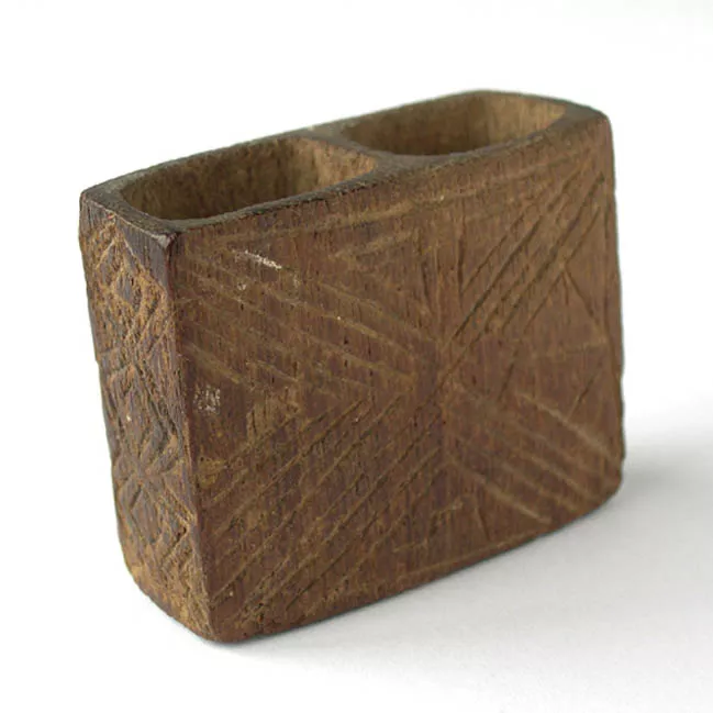 Caja