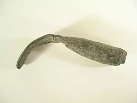 Azadón