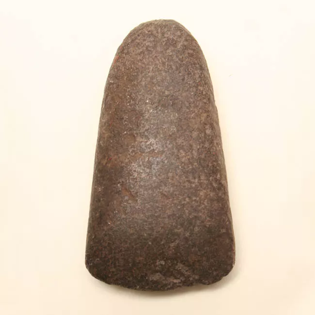 Kachal kura